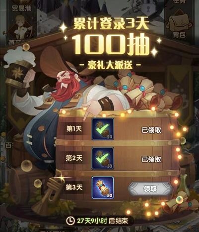 Զ֮ع ֮淨ͼƬ9