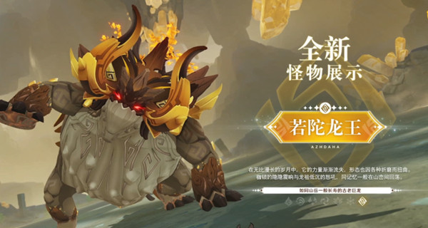 ԭ�������������� ��������ͨ�ؼ��ɻ���ͼƬ2