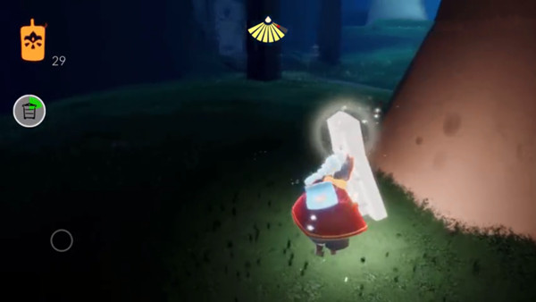 �������܌����[���΄����N�� ���܌����[���΄���ɷ����DƬ3