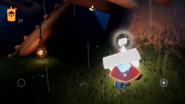 �������܌����[���΄����N�� ���܌����[���΄���ɷ����DƬ4