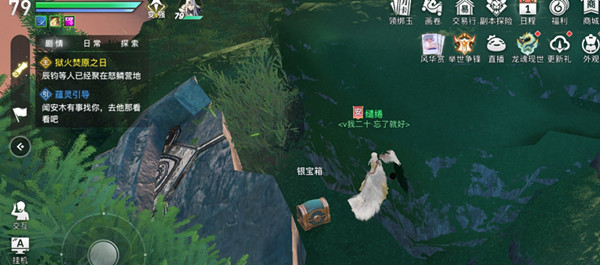 I[녲֮2.0䏡 녲֮2.0λ÷DƬ2