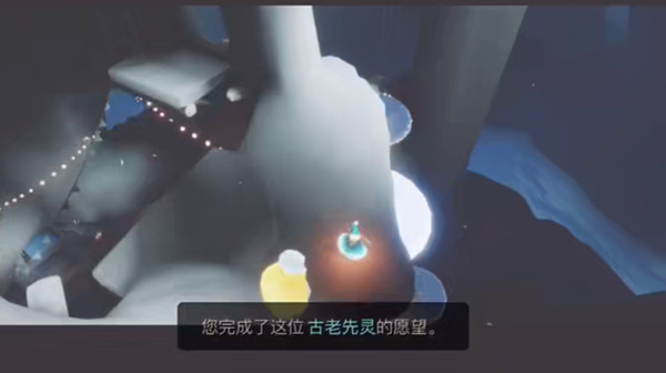 Ἶô ἾɷͼƬ5