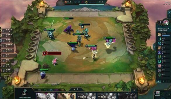 �ƶ�֮��S5�������ݹ��� S5����������Ӫ˼·ͼƬ1