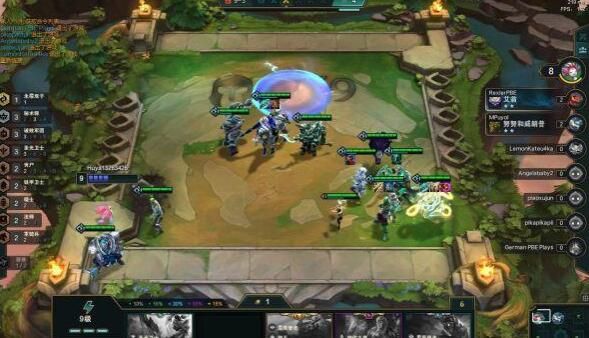 �ƶ�֮��S5�������ݹ��� S5����������Ӫ˼·ͼƬ2