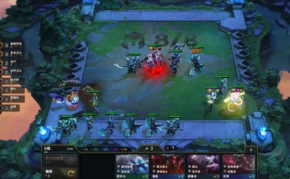 �ƶ�֮��S5�������ݹ��� S5����������Ӫ˼·ͼƬ3