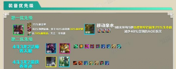 �ƶ�֮����ȭ������ô�� ��ȭ������Ӫ˼·ͼƬ3