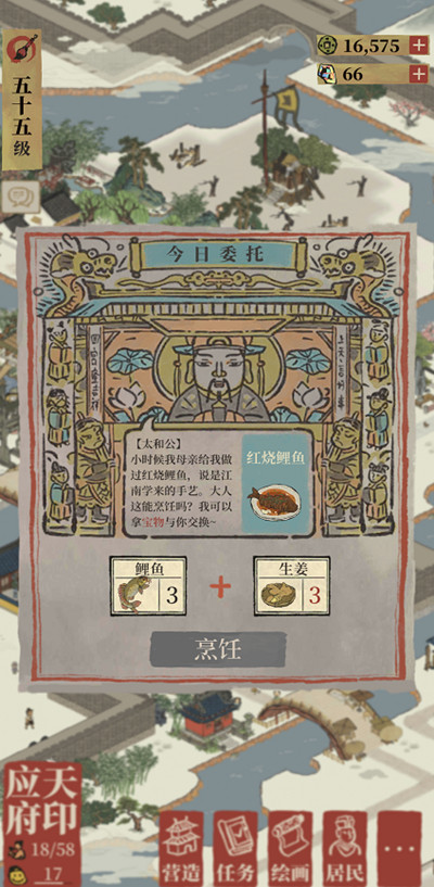 ϰپDKN K@ȡ;DƬ2