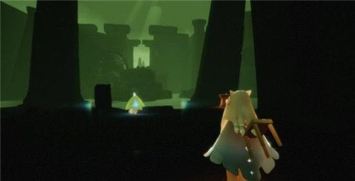 ����5.11������ 5.11������ɷ���ͼƬ5