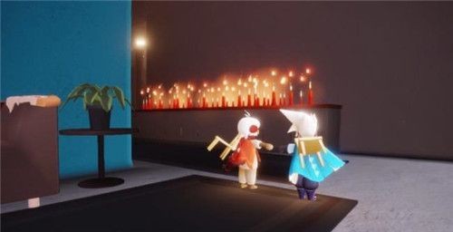 ����5.11������ 5.11������ɷ���ͼƬ4