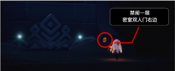 ����5.11������ 5.11������ɷ���ͼƬ6