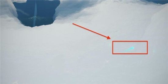 ����5.11������ 5.11������ɷ���ͼƬ3