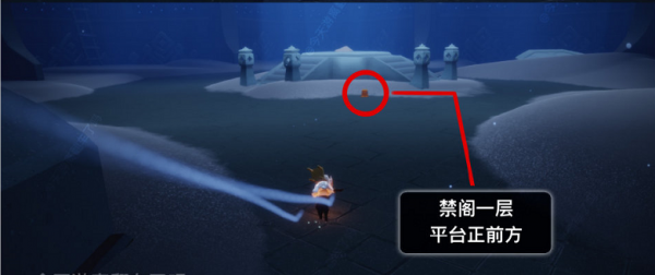 ����5.11������ 5.11������ɷ���ͼƬ8