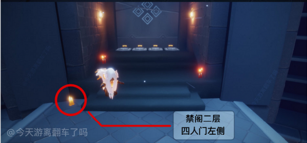 ����5.11������ 5.11������ɷ���ͼƬ9