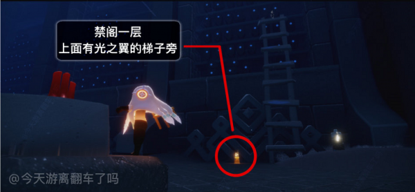 ����5.11������ 5.11������ɷ���ͼƬ7