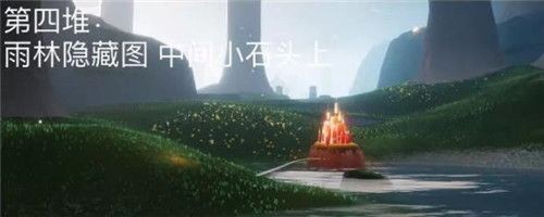 ����5.11������ 5.11������ɷ���ͼƬ13