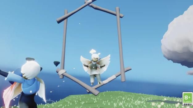 ἾҾô ἾҾ߻ȡͼƬ3