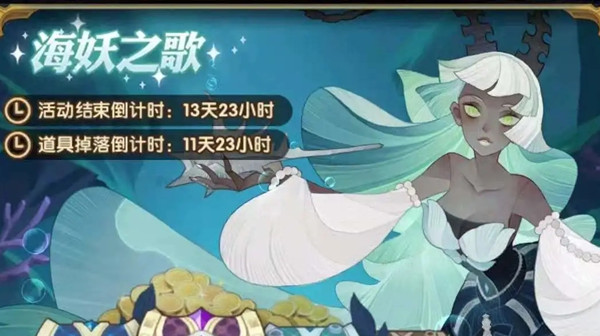 ����Զ������֮����ô�� ����֮��ͨ�ؼ��ɻ���ͼƬ1