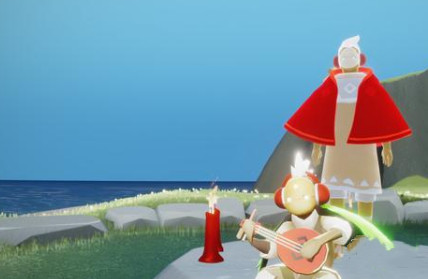 ����5.20�}���������� 520�}������λ��Ԕ��DƬ1