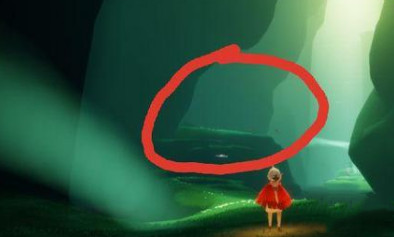 ����5.20�}���������� 520�}������λ��Ԕ��DƬ3