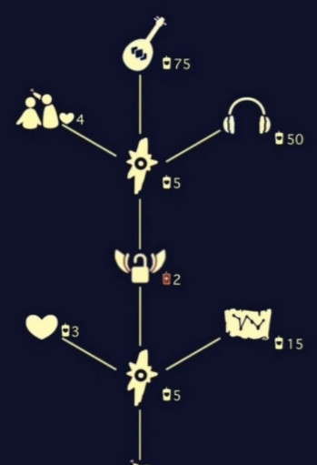 ����5.20�}���������� 520�}������λ��Ԕ��DƬ2