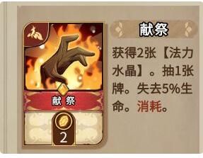 `ꌚNx xԈDƬ3