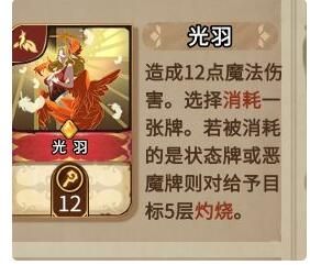 `ꌚNx xԈDƬ2