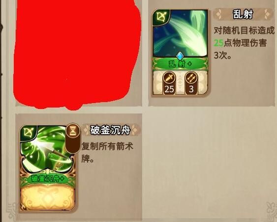 `ꌚNx xԈDƬ1
