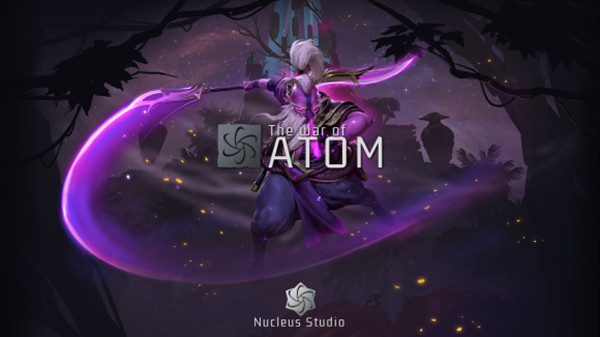 dota2ԭӑ𠎹Դȫ ԭӑ]DƬ1