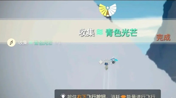521΄չ 5.21΄ԔDƬ3