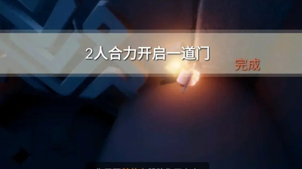 ����5.23������ 5.23������ɷ���ͼƬ2