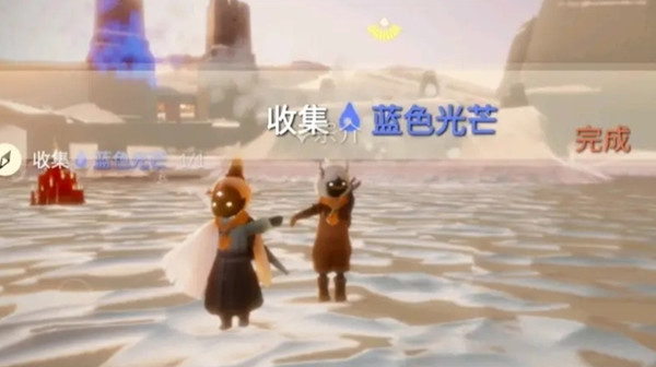 ����5.23������ 5.23������ɷ���ͼƬ3