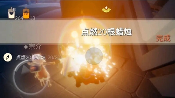 ����5.23������ 5.23������ɷ���ͼƬ4