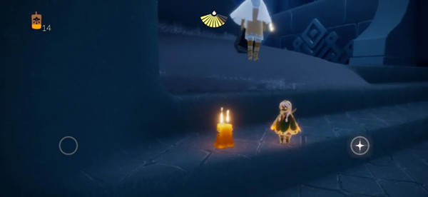 ����5.23������ 5.23������ɷ���ͼƬ9