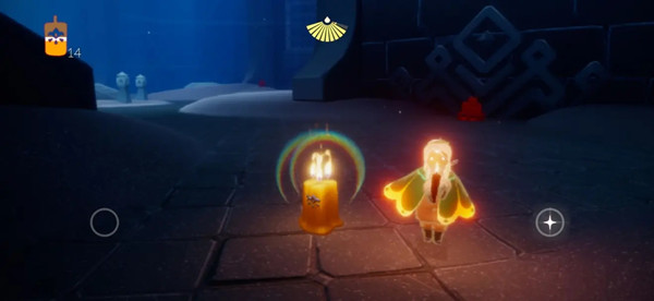 ����5.23������ 5.23������ɷ���ͼƬ7