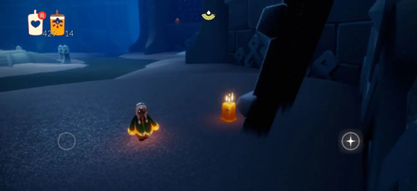 ����5.23������ 5.23������ɷ���ͼƬ8