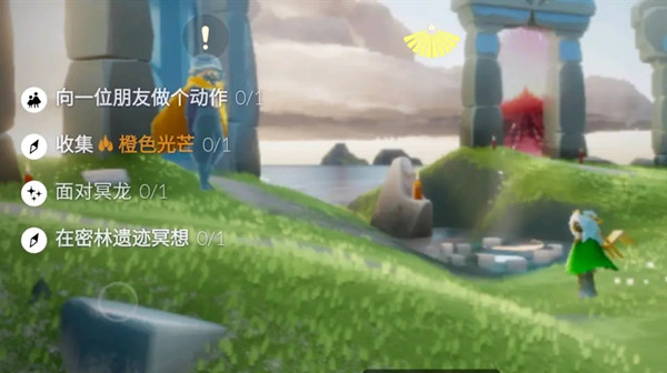 ����5.25������ 5.25������ɷ���ͼƬ1