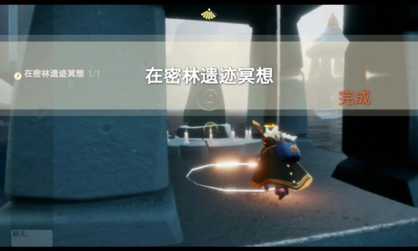 ����5.25������ 5.25������ɷ���ͼƬ5