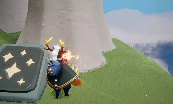 ����5.25������ 5.25������ɷ���ͼƬ6