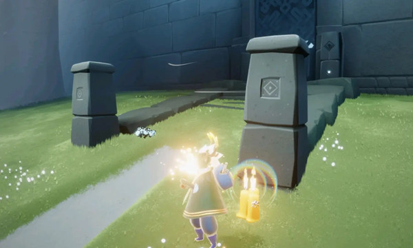 ����5.25������ 5.25������ɷ���ͼƬ7