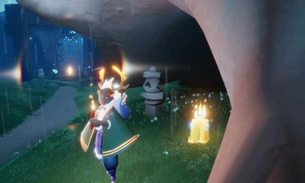 ����5.25������ 5.25������ɷ���ͼƬ9