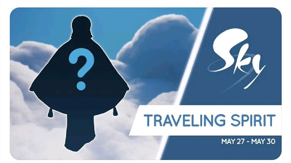 ����5.27�����˯����λ�ô�ȫ �˯����λ�����ͼƬ1