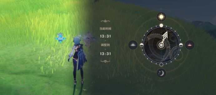 ԭۼҒۙ΄չ ֵ˵΄ՈDĹԈDƬ4