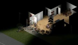 僵尸毁灭工程小地图mod是哪个小地图mod使用方法 嗨客手机站