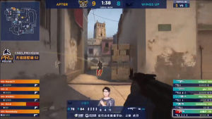 CSGOeِN eِ¼DƬ2