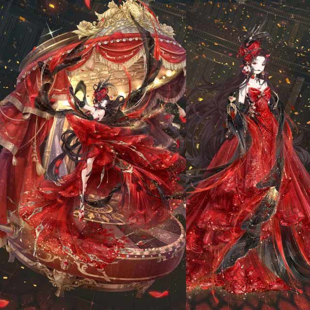 EůůIoĸHĿܰ߷ִ乥 IoĸHĿܰ]DƬ8