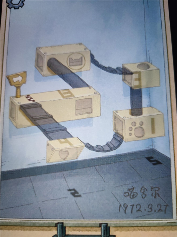 ĪһĿ һĿͨؾͼƬ9