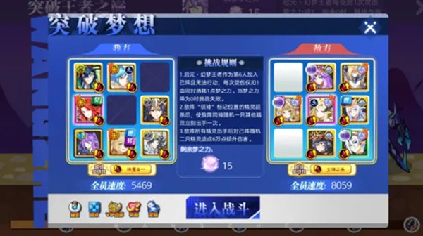 洫˵Ԫôͨ ԪͨعͼƬ2