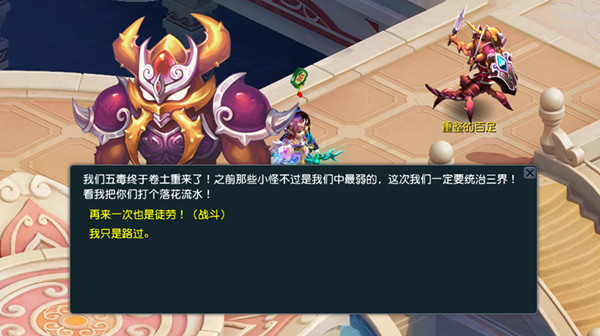 [繝ӹ 2021繝ӈDĹԈDƬ3
