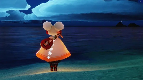 �������������λ�ô�ȫ 2021���������λ��ͼ�Ĺ���ͼƬ1