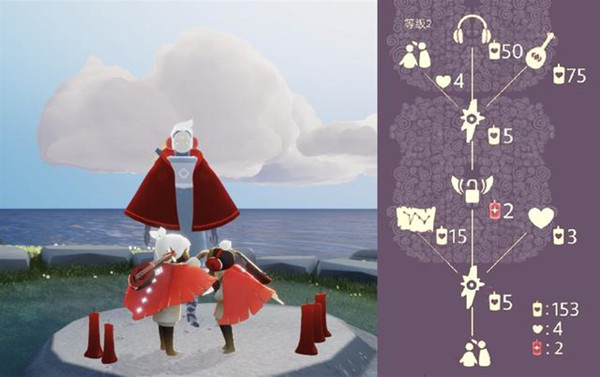 �������������λ�ô�ȫ 2021���������λ��ͼ�Ĺ���ͼƬ2